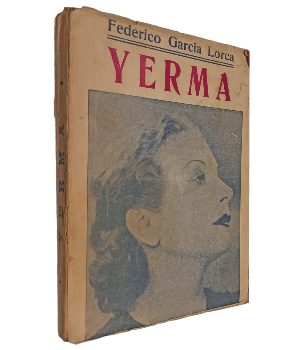 Yerma