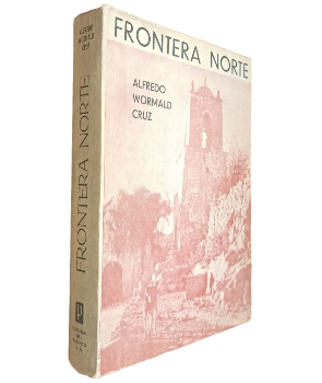 Frontera Norte