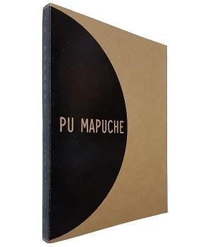 Pu Mapuche (FotografÃ­as)
