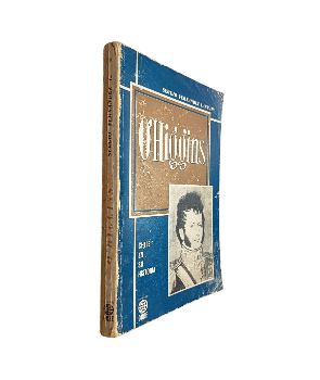 OÂ´Higgins