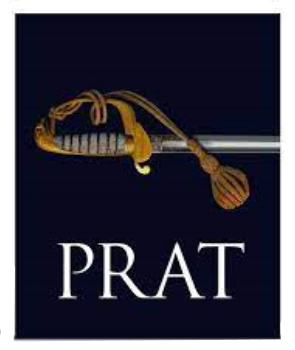 Prat (1848-1879)