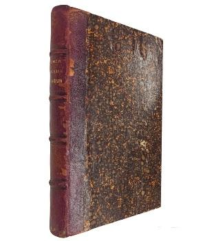 Historia de la Guerra de Chile con EspaÃ±a (De 1863 a 1866)