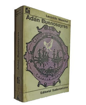 AdÃ¡n Buenosayres