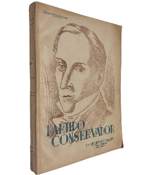 Partido Conservador