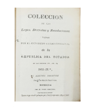 Codigo de Comercio de la Republica de Chile i Disposiciones Legales que lo Complementan