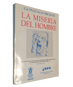 La Miseria del Hombre