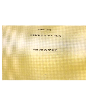 ImÃ¡genes de Vivienda