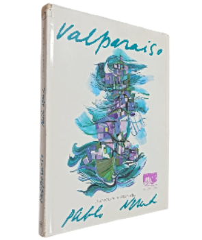 ValparaÃ­so