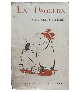 La Paquera