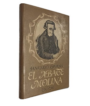El Abate Molina