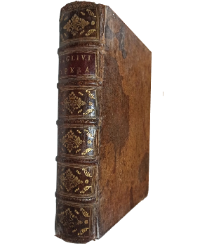 Opera Omnia Medico-Practica, et Anatomica. Hac sexta Editione, post ultimam Ultrajectinam aucta, novisque locupletata Dissertationibus