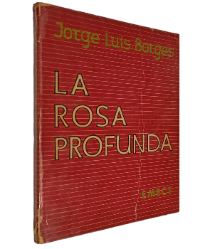 La Rosa Profunda