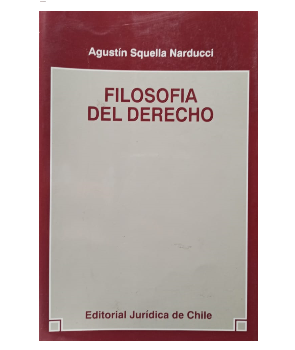 FilosofÃ­a del Derecho 