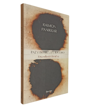 Paz e Interculturalidad