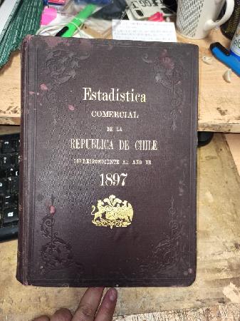Tratado Ãnico y Singular del Origen de los Indios del PerÃº, MÃ©jico, Santa Fe y Chile