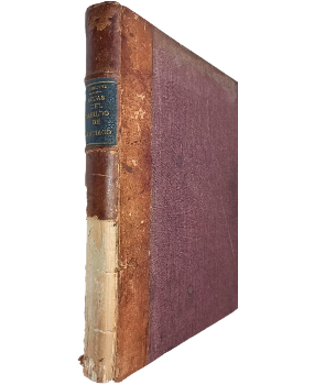 Actas del Cabildo de Santiago Durante el PerÃ­odo Llamado de la Patria Vieja (1810-1814)