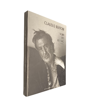 Dicho sea de Paso (AntologÃ­a)