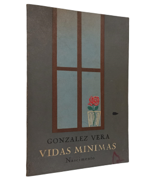 Vidas MÃ­nimas