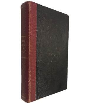 Compendio de Materia MÃ©dica HomeopÃ¡tica
