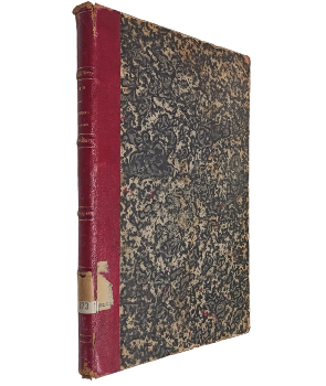 BibliothÃ©que des Sciences Naturelles Anatomie Microscopique 