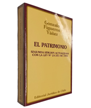 El Patrimonio