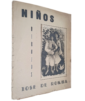 NiÃ±os (Dibujos)