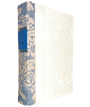 Pages D un Journal