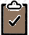 46396