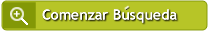 Buscar Libros