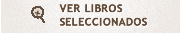 Ver libros seleccionados