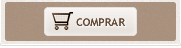 Hacer Compra de Libros