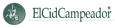 Libros el cid campeador