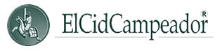 libros el cid campeador