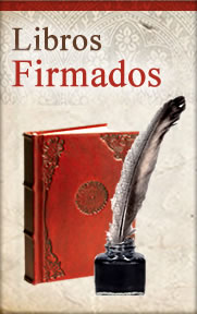 libros_firmados