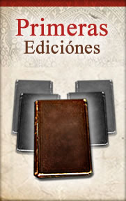primeras_ediciones